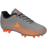 Jako Lightning AG Kinder grau - 35
