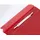 Leitz Schnellhefter 4197 A5 Rot