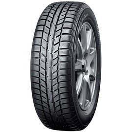 Yokohama W.drive V903 165/60 R15 77T