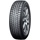 Yokohama W.drive V903 165/60 R15 77T
