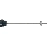 KS Tools Bolzenschneider 340 mm (123.0082)