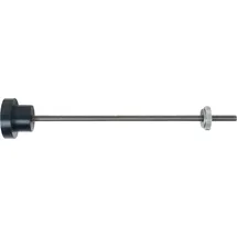 KS Tools Bolzenschneider 340 mm (123.0082)