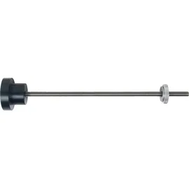 KS Tools Bolzenschneider 340 mm (123.0082)
