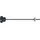 KS Tools Bolzenschneider 340 mm (123.0082)