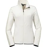 Schöffel ZipIn! Fleece Toledo L whisper white 44