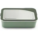 Klean Kanteen 1626ml Rise Big Meal Box (Neutral one size Größe) Brotzeitboxen