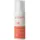 Laboratoires de Biarritz Alga Maris Kinder-Sonnencreme Creme LSF 50+ 100 ml