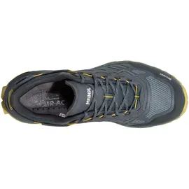 MEINDL Jamaica GTX Schuhe (Größe 44