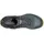 MEINDL Jamaica GTX Schuhe (Größe 44