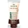 NUXE CICA Creme Reichhaltige Handcreme 2 x 50 ml