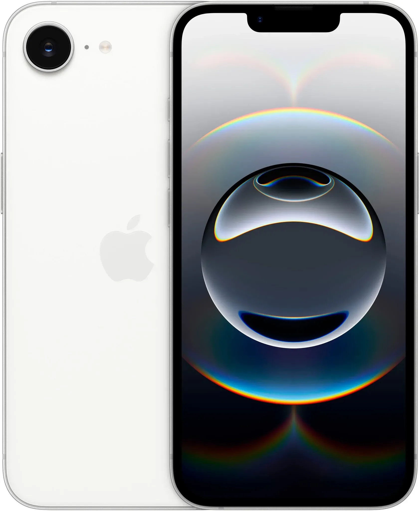 APPLE Smartphone 