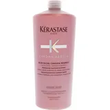 Kérastase Chroma Abs Bain Riche Chroma Respect 1000ml