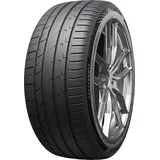 SAILUN Atrezzo ZSR2 205/40 R18 86Y XL