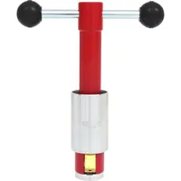 KS Tools Ventilfix, 161mm (116.2000)