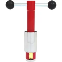 KS Tools Ventilfix, 161mm (116.2000)