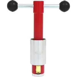 KS Tools Ventilfix, 161mm (116.2000)