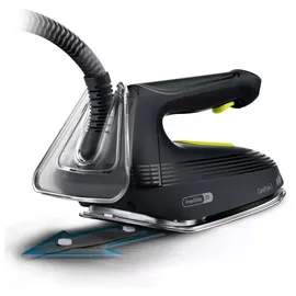 Braun CareStyle 3 IS 3257 schwarz