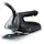Braun CareStyle 3 IS 3257 schwarz