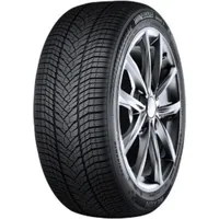 Nexen Winguard Sport 3 XL 