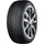 Nexen Winguard Sport 3 205/60 R16 96H XL
