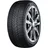 205/60 R16 96H XL