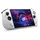 Lenovo Legion Go S 16 GB RAM 512 GB Nebula Nocturne