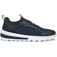 GEOX Spherica Actif Sportschuhe - Navy, 40