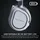 Turtle Beach Stealth 700 Gen 3 PS Weiß