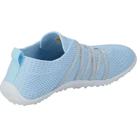 Dockers by Gerli Barfußschuhe für Kinder - 38