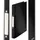 Leitz Ringbuch Solid DIN A4 25 mm Schwarz 1 St.