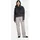Reell Hoodie Schwarz 34