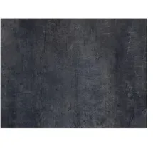 Sieger Tischfreiheit mit System Sieger Polytec Tischplattenset 235x100cm für Ausziehtisch,