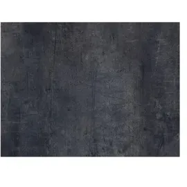 Sieger Tischfreiheit mit System Sieger Polytec Tischplattenset 235x100cm für Ausziehtisch,