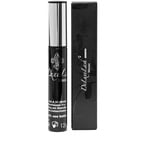 DeLuxeLash Set - 1x DeLuxeLash Wimpernserum Advanced 3,5ml + 1x DeLuxeLash Mascara 12ml