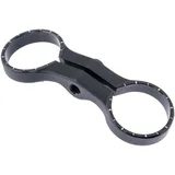 Sram Infinite Clamp für Axs POD Ultimate - flexibel links rechts