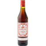 Dolin Wermut 16% vol 0,75 l