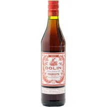 Dolin Wermut 16% vol 0,75 l