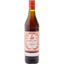 Dolin Wermut 16% vol 0,75 l