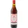 Dolin Wermut 16% vol 0,75 l