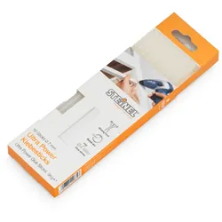 Steinel Klebesticks ULTRA POWER 7-150, 16 oder 40 Heissklebesticks für kraftvolle Klebeverbindungen