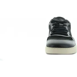 Groundies Nova Special Herren Schwarz 45