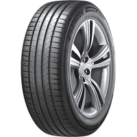 Hankook Ventus Prime 4 K135A 235/50 R18 97V