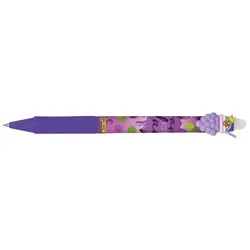 3 Stück Online Gelschreiber Fruits Grape Time 4014421354754 Online