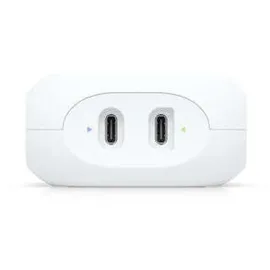 UBIQUITI networks UVC-AI-Theta Weiß