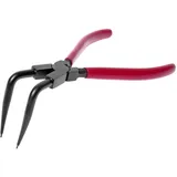 Gedore Sicherungsringzange 30°