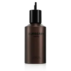 Burberry Hero Parfum Intense 200 ml