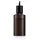 Burberry Hero Parfum Intense 200 ml