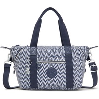 Kipling Art Mini urban chevron