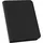 Ultimate Guard Zipfolio 160-8-Pocket Xenoskin Schwarz