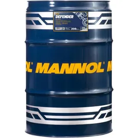 Mannol Defender 10W-40